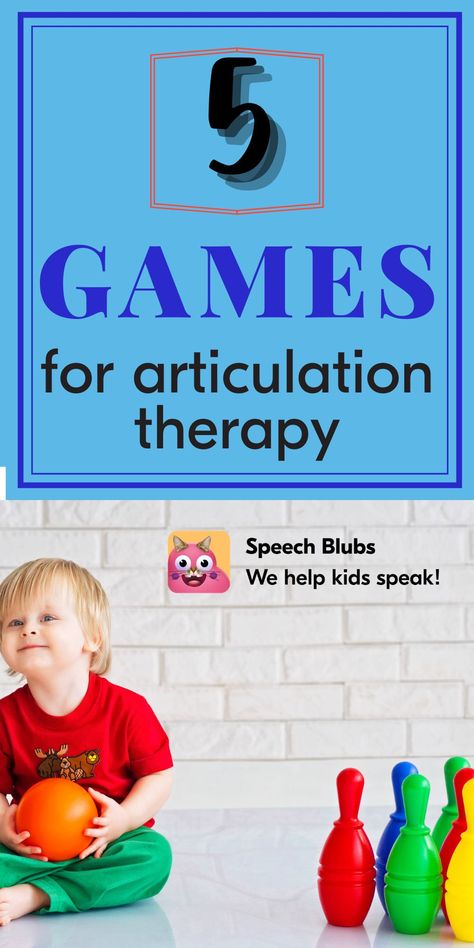 Speech Therapy Activities For Preschoolers, Fun Articulation Games Speech Therapy, Speech Articulation Activities, Speech Therapy Articulation Activities, Toddler Speech Therapy Activities, Articulation Activities Preschool, Sen Activities, Speech Therapy For Toddlers, Articulation Therapy Activities