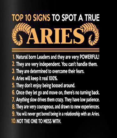 True Me ..10000% even though I only believe in my God and His Word and not in horoscopes! Astrology Compatibility Chart, Aries Personality, All About Aries, Aries Ram, Aries Quotes, Horoscope Memes, Aries Traits, Aries Zodiac Facts, Aries Astrology