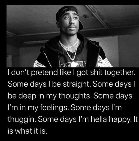 Thug Life Quotes Gangsters, Thug Love Quotes, Gangsta Quotes Real Talk Gangsters, Gangsta Quotes Hoods, Spiritual Gangster Quotes, 2pac Wallpapers, Gangster Quotes Real, Gangster Love Quotes, 2pac Makaveli