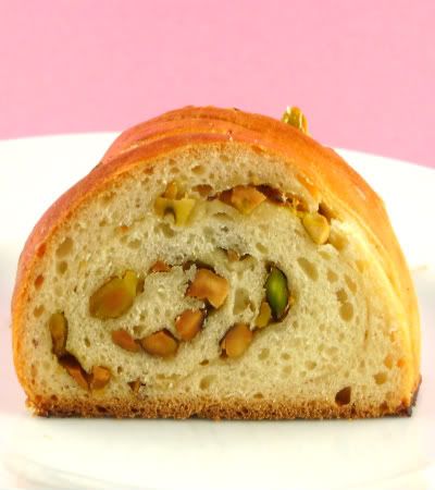 One Perfect Bite: Peruvian Chancay Bread - Receta de Chancay Pistachio Coffee, Peruvian Desserts, Coffee Ring, Breakfast Rolls, Bun Bun, Guilt Free Dessert, Catering Ideas, Lemon Flavor, Peruvian Recipes