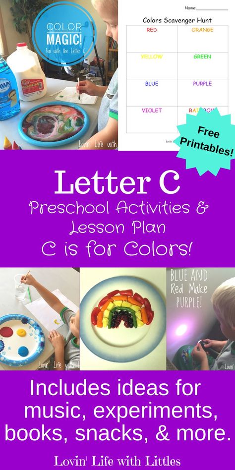 T Week Preschool, Letter T Science For Preschool, Letter T Activities For Preschoolers, Preschool Letter T Crafts, T Preschool Activities, Letter T Preschool Activities, Letter T Crafts For Preschool, Letter T Activities For Preschool, Preschool Letter T