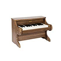 Check this out! Wood Piano, Piano Decor, Kids Piano, Toy Piano, Piano Beginner, Toy Wood, Piano Video, Best Piano, Baby Grand Pianos