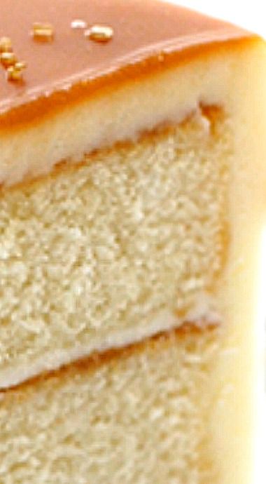 Honey Cream Cake, Honey Butter Cake Recipe, Honey Glaze For Cake, Honey Pastry Cream, Honey Butter Cream Frosting, Honey Flavored Cake, Honey Frosting Recipe, Honey Cake Filling, Honey Layer Cake