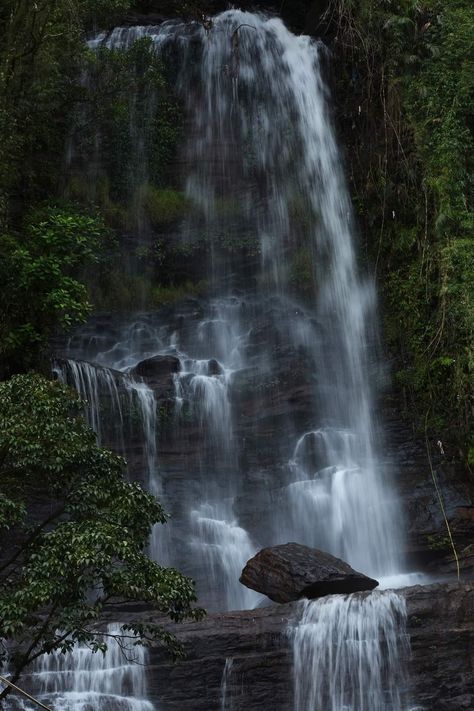 Chikmagalur Photography, Bangalore, Collage, Water, Photography, Quick Saves, Pins