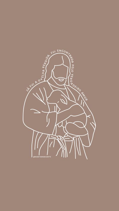 Jesus Christ Illustration, Jesus Art Drawing, Christian Embroidery, Jesus Saves Bro, Christian Shirts Designs, Bible Verse Background, Jesus Artwork, Iphone Wallpaper Hipster, Christian Posters