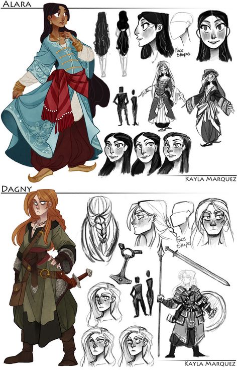 I needed some good old video game therapy and played through all three Dragon Age games during my break. Though considering the majority of this dump is my rogue Inquisitor Dany Lavellan, I'd say I... Online Comics, College Work, Idee Cosplay, The Orator, Fantasy Inspiration, Character Design References, Character Creation, Fantasy Clothing, Dnd Characters