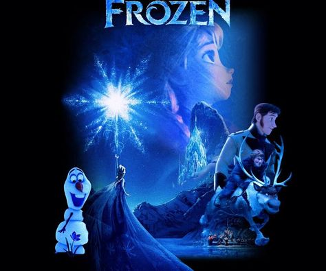 Frozen Songs, Which Hogwarts House, Frozen 2013, Disney Challenge, I Wish You Well, Disney Font, Wish You Well, Chronological Order, Movie Soundtracks