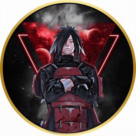 Madara Madara Uchiha Logo, Madara Uchiha Whatsapp Dp, Madara Profile Pic, Madara Uchiha Dp, Madara Uchiha Icon, Uchiha Clan Symbol, Madara Uchiha Wallpapers, Duke Bike, Hd Icons