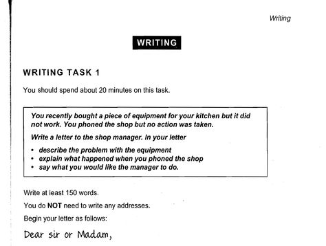 general training writing task 1 Cambridge IELTS Book 8 Ilets Exam, Ielts Writing Task 1 Map Vocabulary, Writing Task 2 Ielts Academic, Task 1 Writing Ielts Academic, Ielts Writing Task 1 Map Sample, Ielts General Training Writing Task 1, Ielts Writing Task 2, Doctors Note Template, Sequencing Worksheets