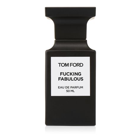 Tom Ford Parfum, Perfume Tom Ford, Don Perignon, Tom Ford Neroli Portofino, Tom Ford Fragrance, Tom Ford Private Blend, Tom Ford Perfume, Tom Ford Black Orchid, Perfume Floral