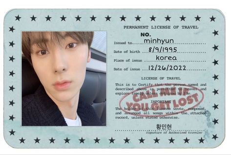 hwang minhyun call me if you get lost blue template | do not reupload ! Blue Template, Hwang Minhyun, All Songs, Person Name, Call Me, Lost, Songs, Writing, Pinterest Likes