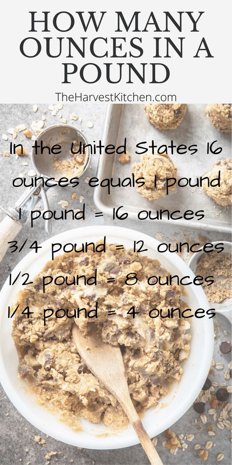 How Many Grams In An Ounce, How Many Ounces In A Pound, 15 Pound Turkey Cooking Time, 16 Pound Turkey Cook Time, 22 Pound Turkey Cooking Time, Harvest Kitchen, Digital Kitchen Scales, Cooking Measurements, Health Nut