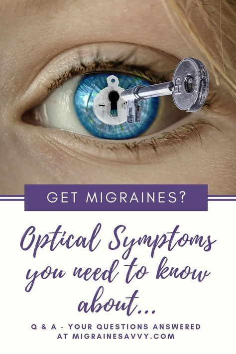 Silent Migraine Symptoms, Optical Migraine, Occular Migraine, Migraine Facts, Migraine Remedies, Migraine Awareness, Migraine Help, Chronic Sinusitis, Throbbing Headache