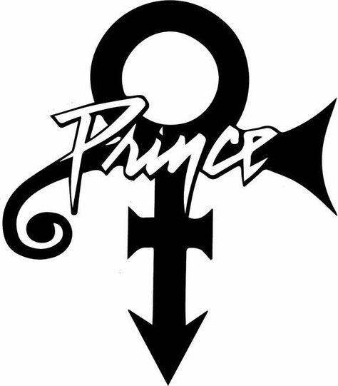 Love Symbol Prince Wallpapers, Prince Love Symbol, Prince Logo, Purple Rain Prince, Prince Birthday Theme, Prince Symbol, Prince Tattoos, Tumbler Inspiration, Purple Birthday Party