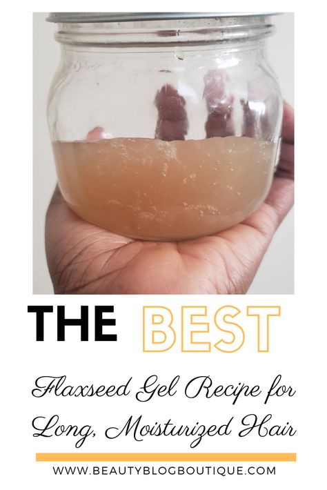 Flax Seed Gel Recipe, Flax Seed Hair Mask, Flax Gel, Flax Seed Gel For Hair Growth, Flaxseed Gel For Hair Growth, Diy Flaxseed Gel For Hair Growth, Diy Flax Seed Hair Gel, Flaxseed Gel Recipe, Diy Flaxseed Gel