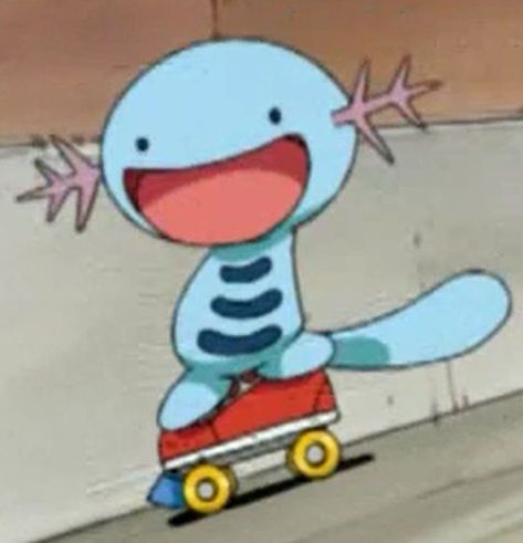 Pokemon Video, Best Pokemon, Jack Frost, Infp, A Coffee, All Time, Video Game, Skateboard, Pokemon