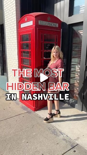 Nashville | Tennessee on Instagram: "Did you know this spot?
.
.
.
.
.
.
.
.
.
Credit to Winedinenashville
.
.
.
#nashville #nash #usa #america #bar #viral #resturant #partygirls #party #girlstrip #nashgrier #nashtop30 #nashvillepredatorsdog #nash #nashville_tn" Nashville Party Theme, Nashville Party, Hidden Bar, After Prom, Vision Board Images, Nashville Predators, Nashville Tennessee, Nashville Tn, Night In