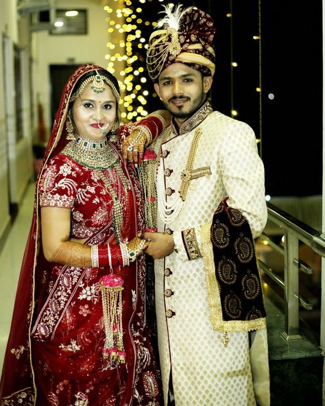 Trending Couple Photos, Wedding Copal Photo, Clojup Pic, Couple Closeup Photography, Kapl Photo, Copal Photography, Dulha Closeup, Dulha Single Pose, Dulha Dulhan Couples Photography