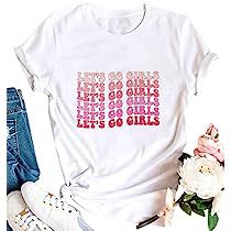 Country Bachelorette Party Shirts, Cowgirl Halloween Costume, Bachelorette Party Shirt, Best Gift For Wife, Country Music Shirts, Graphic Print Shirt, Bachelorette Shirts, Bachelorette Party Shirts, Girls T Shirt