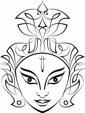 durga drawing,goddess drawing,power drawing,durga sketch,goddess sketch,power sketch,deepawali,clip,om,swastica,god,bengal,navratri,ornamental,goddess,tradition,religion,face,vector,indian,symbol,stock,ethnicity,sketch,element,calligraphic,background,crown,lord,aum,holiday,power,pinstripe,hand,of,illustration,dharma,durga,abstract,india,artistic,hindu,stripe,shrivastava,mask,line,traditional,hinduism,diwali,art,design,kali,maa,concept,pin,tattoo,decorative,drawn Amba Mataji Drawing, Durga Abstract, Durga Sketch, Power Sketch, Goddess Sketch, Drawing Goddess, Power Drawing, Durga Drawing, Goddess Drawing