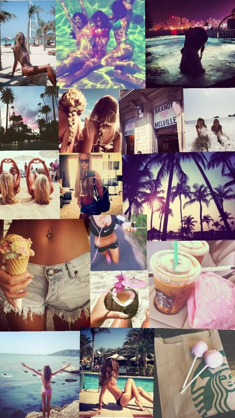 Tumblr Summer Aesthetic 2014, 2014 Summer Wallpaper, 2014 Summer Vibes, 2014 Beach Aesthetic, Tumblr Girly Aesthetic 2013 Outfits, 2014 Vibes Wallpaper, 2014 Summer Tumblr Aesthetic, 2014 Wallpaper Aesthetic, 2016 Vibes Aesthetic