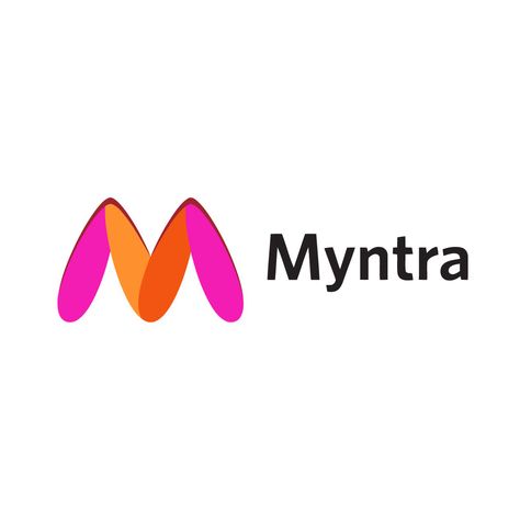 Download Myntra vector logo SVG format for free. The post Myntra Vector Logo (SVG) appeared first on Pixelbag. Velvet Dress Designs, Birthday Cake Topper Printable, July 2022, Abayas Fashion, Free Design Resources, Beauty Shop, Clothing Company, Vimeo Logo, Vector Logo