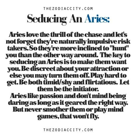 Aries Aries Man Traits, Aries Taurus Cusp, April Aries, Aries Personality, Future Earth, Aries Baby, Aries Quotes, Aries Traits, Aries Zodiac Facts