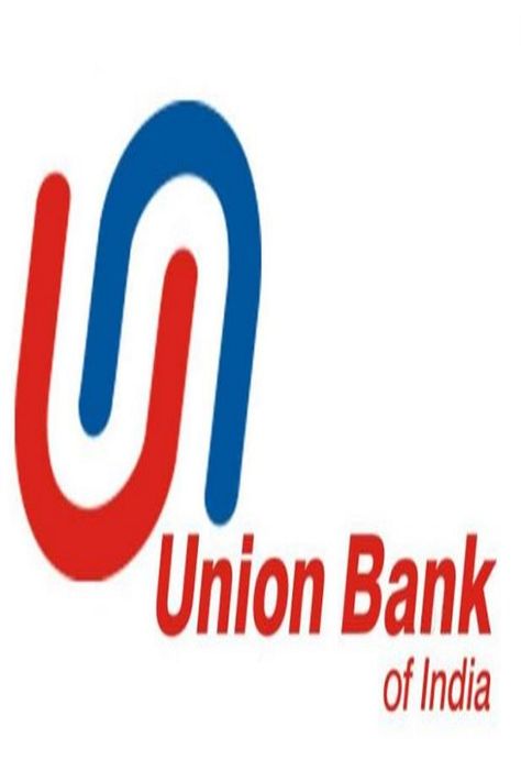 We are impact news sharing today's latest business News in details only on exclusive https://www.impactnews.in Union Bank Logo, Education System In India, Bank Logo, Medical Jobs, Banks Logo, Union Bank, Bank Jobs, Bank Of India, Medical Education