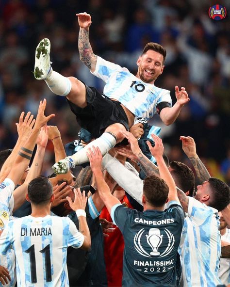 Argentina Soccer Team, Argentina Football Team, Argentina Team, Argentina World Cup, Argentina Soccer, Argentina National Team, Argentina Football, Football Score, Lionel Andrés Messi