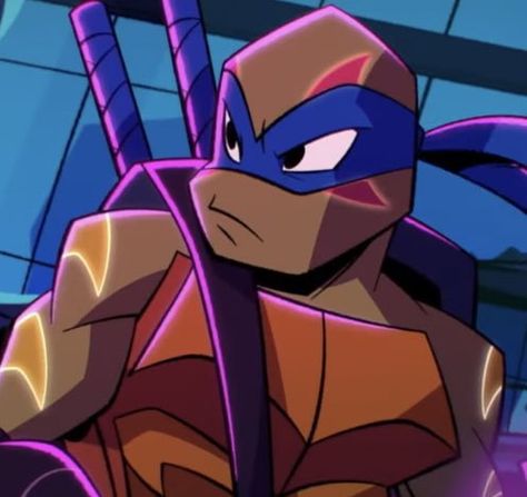 Rottmnt Leo, Mutant Ninja, Teenage Mutant, Teenage Mutant Ninja Turtles, Teenage Mutant Ninja, Ninja Turtles, Turtles