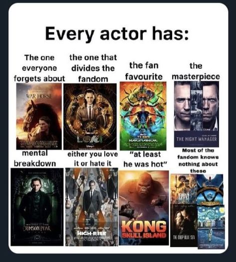 Tom Hiddleston Movies, Loki Meme, Loki Tom Hiddleston, Tom Hiddleston Funny, Marvel Quotes, Thomas William Hiddleston, Marvel Avengers Movies, Marvel Avengers Funny, Avengers Memes