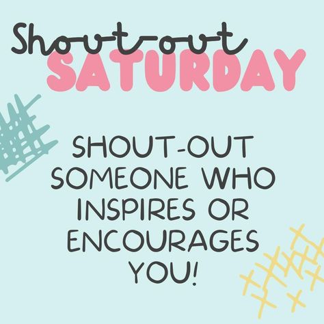 Boutique Interactive Post, Saturday Interactive Posts, Social Saturday, Facebook Questions, Interactive Questions, Turquoise Tuesday, Interaction Posts, Daily Intentions, Motivate Employees