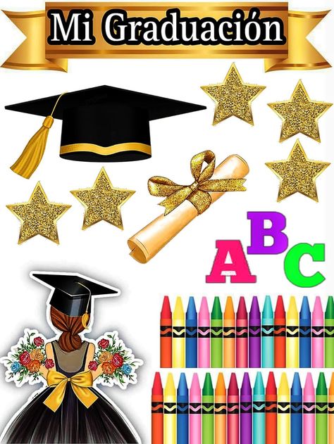 Graduation Cake Toppers Free Printable, Graduation Logo, Graduation Topper, Batman Cake Topper, Diamond Cake, Barbie Birthday Cake, Studio Backdrops Backgrounds, Butterfly Cake Topper, Batman Cake