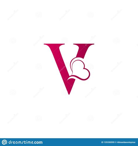 Gfgdff Letter V Tattoo Ideas Design, V Name Tattoo, V Letter Tattoo, V Letter Images, V Letter Logo, Queen Tattoos, Pic Nice, Photo Splash, Good Morning Quotes Friendship