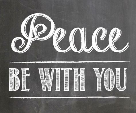 Peace be with you May Peace Be With You, Peace Be With You, Psalms Of David, Psalm 4, Powerpoint Background, In Peace, Fall Asleep, Show Us, Random Things