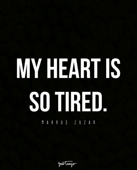 So Tired, Quotes Deep Feelings, Breakup Quotes, Heart Quotes, Deep Thought Quotes, Real Quotes, Thoughts Quotes, Relatable Quotes, Meaningful Quotes