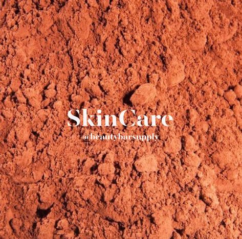 Moroccan Red Clay is a great choice for balancing oily skin and unclogging pores. It serves as an excellent facial cleanser and purifying mask, especially for individuals with sensitive skin. Try #NowSolutions Moroccan Red Clay Powder for a self care mask day  #selfcaresunday #bbstw #moroccanredclay #oilyskin  #pores #blemishes  #skincare #skincaretips #skinroutine #skincareregime #skingoals #skinfirst #winterskin #healthyskintips Self Care Mask, Healthy Skin Tips, Winter Skin, Skin Routine, Red Clay, Facial Cleanser, Oily Skin, Skin Care Tips, Self Care