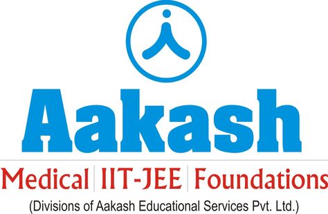 #Aakash Talent #Quest (ATQ) 2017, 1st Edition #Results #Announced. http://Easyshiksha.com Aakash Institute, Graduate Scholarships, Aadhar Card, Online Application Form, Online Registration, Exam Results, Online Tests, Question Paper, Student Studying