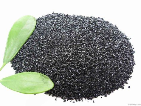 Humic Acid Market Distribution Strategy, Agricultural Sector, Humic Acid, Micro Nutrients, Industry Analysis, Sustainable Agriculture, Economic Activity, Sustainable Farming, Market Value