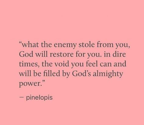 When People Try To Destroy You, People Who Try To Destroy You, I Rebuke Cancel And Destroy, Life Mastery, Quote Jar, Everyday Prayers, Family Court, Fav Quotes, Youre Mine