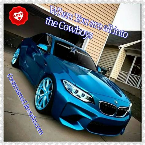 Luxury Cars Bmw, Carros Bmw, Serie Bmw, Dream Cars Bmw, Bmw M Power, Car Wrapping, Cafe Racing, Top Luxury Cars, Lamborghini Veneno