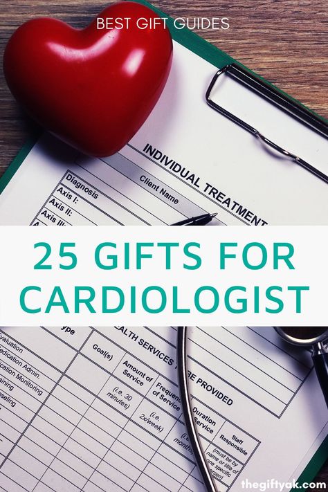 We won’t claim to be able to mend hearts (that’s their job) but we will find an awesome gift for the heart doctor in your life. We’re here to make sure you have all the best information, from birthday gifts for a heart surgeon to Christmas gifts for a cardiologist. See the list. Cardiologist Gift Ideas, Cardiology Nursing, Cardiologist Gift, Heart Doctor, Heart Surgeon, Heart Artwork, Open Heart Surgery, Cross Pens, Dream Jobs