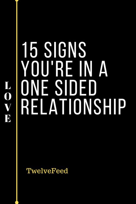 One Sided Relationship Quotes, Frustration Quotes, Obsessive Love, Boyfriend Quotes Relationships, Guys Trip, Single Again, One Sided Relationship, Marriage Therapy, Business Plan Template Free