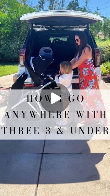 Chrissy Horton on Instagram: "The best stroller for your growing family!
#mockingbirdpartner 

If you are looking for a stroller that will accommodate your growing family, then look no further than the @hello_mockingbird !! When I say they have thought of everything, I mean it! The amount of options, functions and accessories that come with this stroller are what makes it perfect for any family size!

I have been using my Mockingbird stroller everyday for the past year and it has never let me down! It has a huge undercarriage for the diaper bag and a detachable parent pouch with adjustable water bottle holders and tons of compartments to keep all your stuff organized and easily accessible! Their snap system makes it incredibly easy to switch seats and the position of them as your children Newborn Car Seat And Stroller, Best Car Seat Stroller Combo, Mockingbird Stroller, Nuna Stroller And Carseat, Strollers And Car Seats Travel System, Best Stroller, Jogging Stroller Travel System, Baby Registry Must Haves, Never Let Me Down