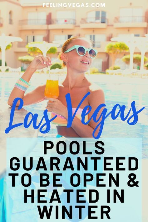 Best Hotels In Vegas, Famous Hotels, Vegas Tips, Vegas Ideas, Las Vegas Tips, Vegas Hotel Rooms, Las Vegas Trip Planning, Hotels In Las Vegas, Las Vegas Pool