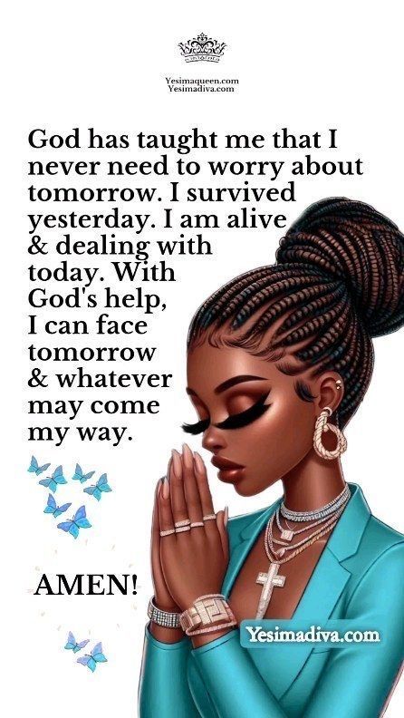 We are proud to say that some of the most amazing Women and Men Businesses have joined our online Directory. We invite you to take a look to see if you can utilize their services or want to connect. Check them out here http://blackwomenempowereddirectory.com Womanhood Quotes, Making Memories Quotes, Inspirational Morning Prayers, Gods Grace Quotes, African American Inspirational Quotes, Godly Women Quotes, Strong Black Woman Quotes, Black Inspirational Quotes, Positive Good Morning Quotes