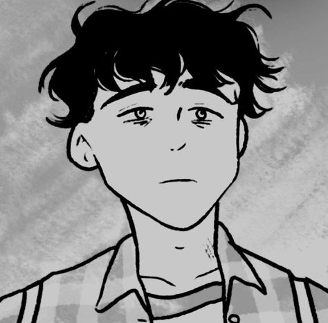 Heartstopper icon bl boys love aesthetic pfp charlie spring Charlie Spring Comic, Are U Okay, Charlie Spring, Alice Book, Not Okay, Fictional Crushes, Book Show, Art References, Iconic Characters