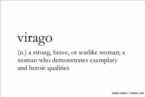 Virago Virago Word Tattoo, Latin Quote Tattoos For Women, Latin Word Tattoos, Latin Love Quotes, Intj Capricorn, Latin Phrase Tattoos, Force Quotes, Latin Quote Tattoos, Latin Tattoo