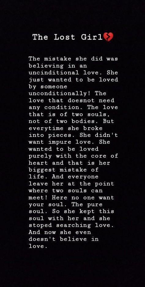 Evertime she wanted to be loved! Everyone break her trust. And she faced an unbearable thoughts! At that time no one supports her. Everyone leave her. In this situations she supports herself. And the way she carries herself is so much beautiful. Girl You Can Do It. Leave Everyone Quotes, No One Supports You, Why Everyone Leaves Me Quotes, When Everyone Leaves You Quotes, Trust Breaking Quotes, Everyone Leaves Quotes, Herself Quotes, Overthinker Art Drawing, She Is Quotes