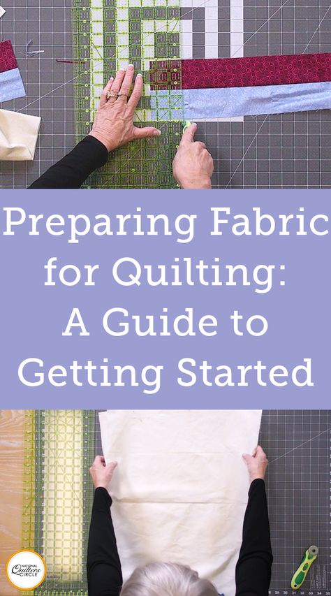 Pinterest Fat Quarter Projects, Fabric For Quilting, Beginner Sewing Projects Easy, Quilt Material, Leftover Fabric, Frugal Tips, Quilting For Beginners, Quilting Tips, Sewing Projects For Beginners